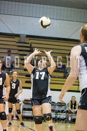 SALINA_VS_WESTVILLE_VOLLEYBALL-0259