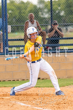 pryor_vs_collinsville_softball-0220
