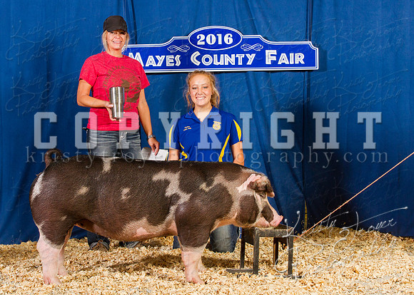 Mayes_County_Fair_Backdrop-0506