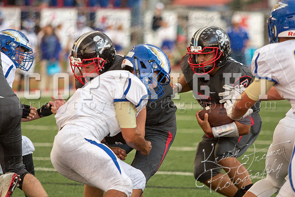 locustgrove_vs_claremoresequoyah-1076