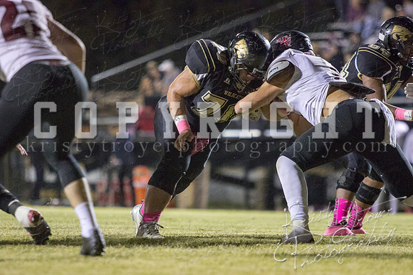 salina_vs_hollandhall_football-9675