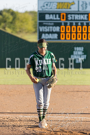 adair_vs_locustgrove_softball-2695