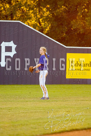 PRYOR_vS_PEIDMONT_SOFTBALL-3613