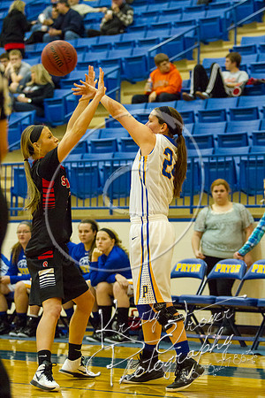 pryor vs skiatook basketball