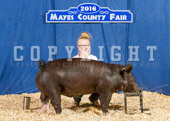 Mayes_County_Fair_Backdrop-0621