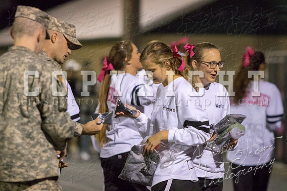 adair_vs_nowata_football-9510