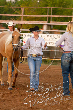IMG_0056©KRISTYTROYER