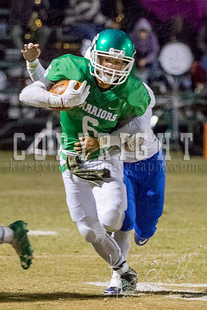 adair_vs_hartshorne_football-2473
