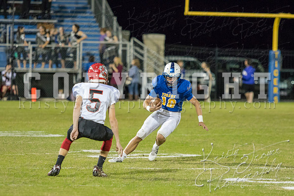 pryor_vs_skiatook_football-0245