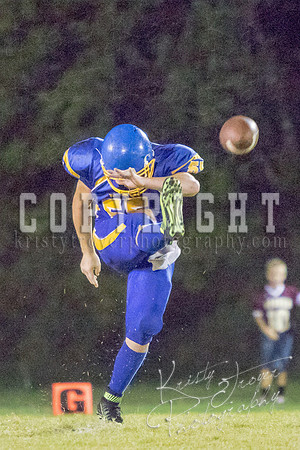 chouteau_vs_warner-1263