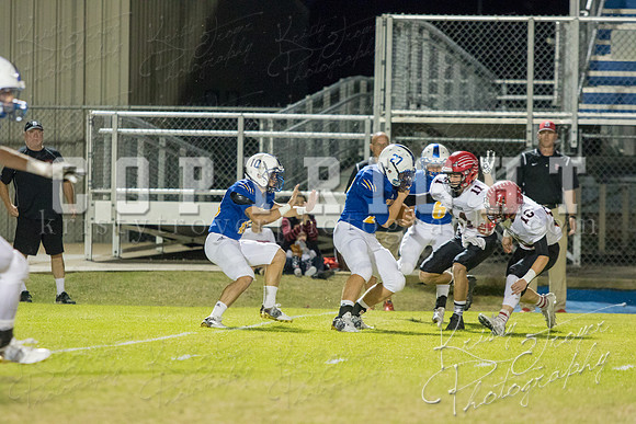 pryor_vs_skiatook_football-0200