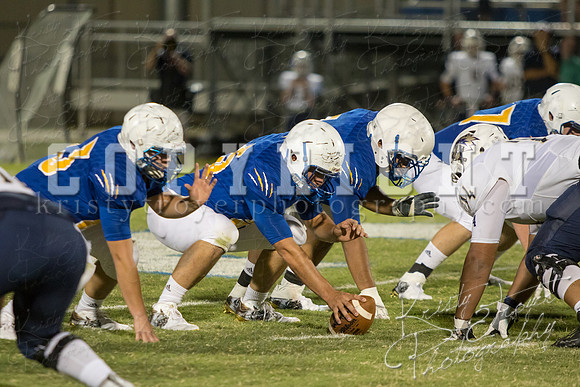 pryor_vs_bentonville_football-2028