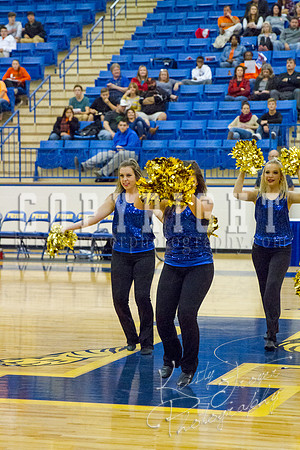 pryor_vs_tahlequah_basketball-0302