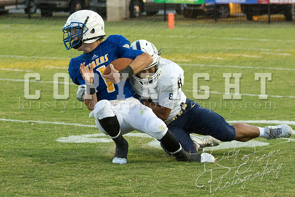 pryor_vs_bentonville_football-1853