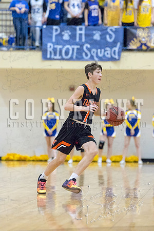 pryor_vs_tahlequah_basketball-3316