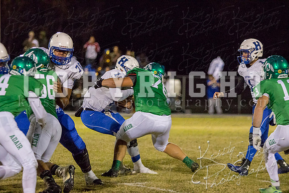 adair_vs_hartshorne_football-2486