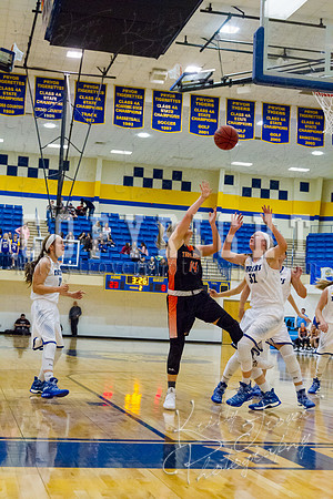 pryor_vs_tahlequah_basketball-0273