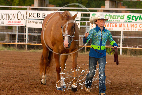 IMG_0059©KRISTYTROYER
