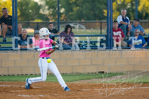 pryor_vs_skiatook_softball-2774