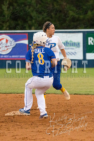PRYOR_vS_PEIDMONT_SOFTBALL-3697