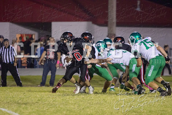 adair_vs_caneyvalley_football-4804