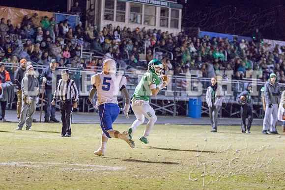 adair_vs_hartshorne_football-2443