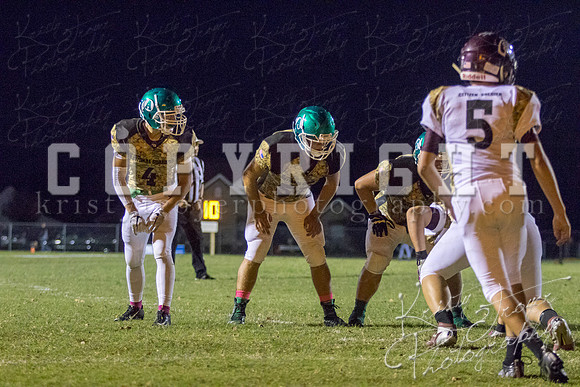 adair_vs_nowata_football-9489