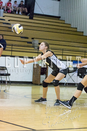 salina_vs_locustgrove_volleyball-1150