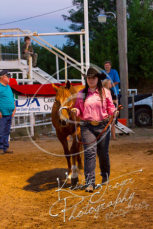 IMG_0111©KRISTYTROYER