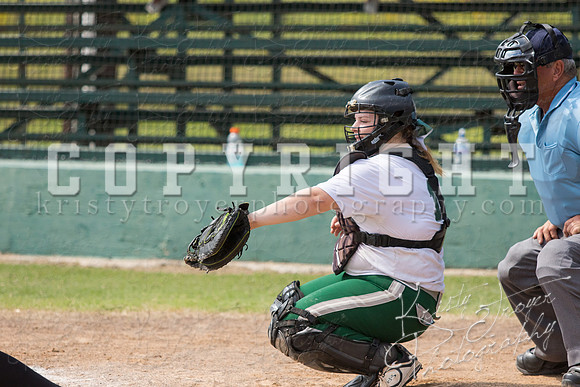adair_vs_unionjv-0942