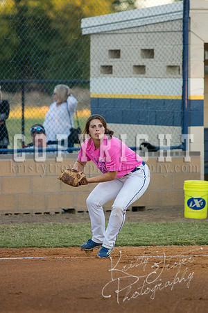 pryor_vs_skiatook_softball-2801