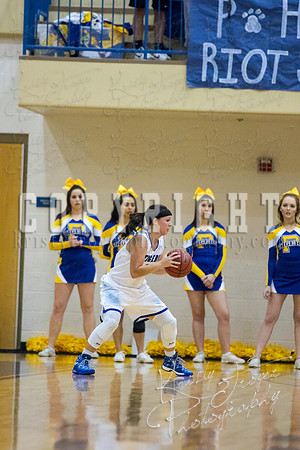 pryor_vs_tahlequah_basketball-3203