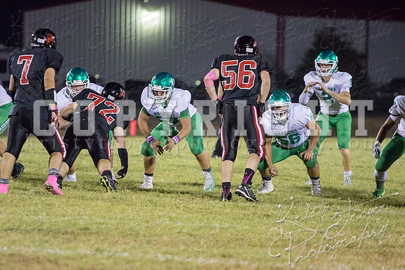 adair_vs_caneyvalley_football-4766