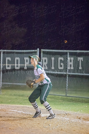 ADAIR_vS_CHOUTEAU_SOFTBALL-1304