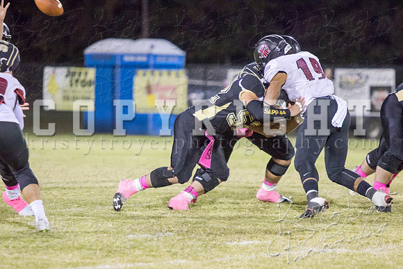 salina_vs_hollandhall_football-9645