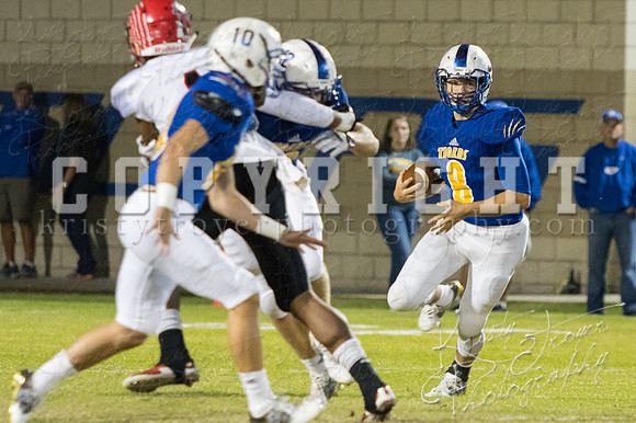 pryor_vs_skiatook_football-0203