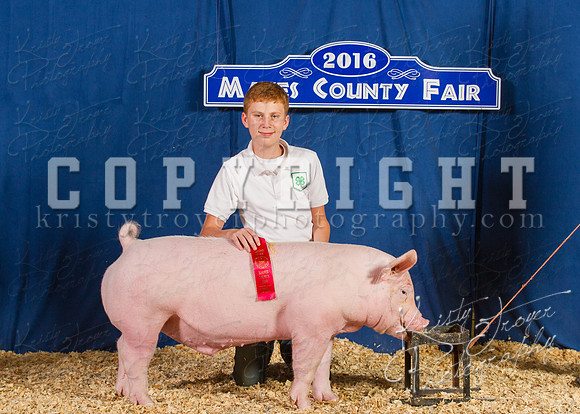 Mayes_County_Fair_Backdrop-0598