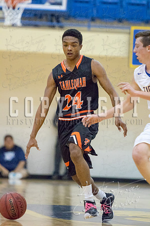 pryor_vs_tahlequah_basketball-3297