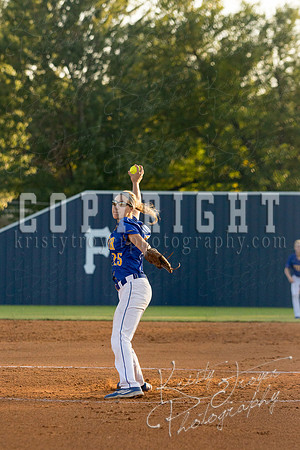 PRYOR_vS_PEIDMONT_SOFTBALL-3479