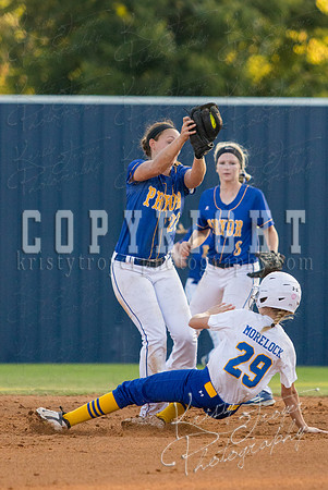 PRYOR_vS_PEIDMONT_SOFTBALL-3496