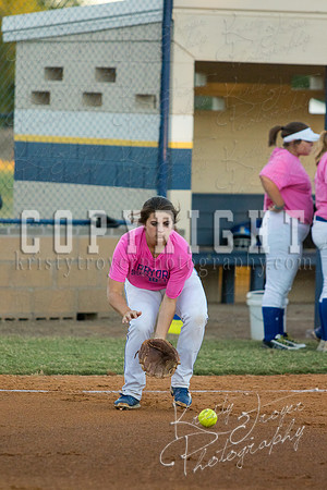 pryor_vs_skiatook_softball-2786