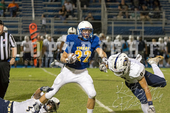 pryor_vs_bentonville_football-2023