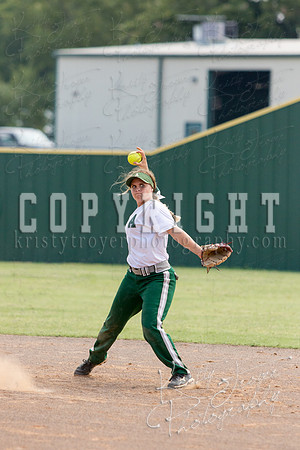 adair_vs_unionjv-0905