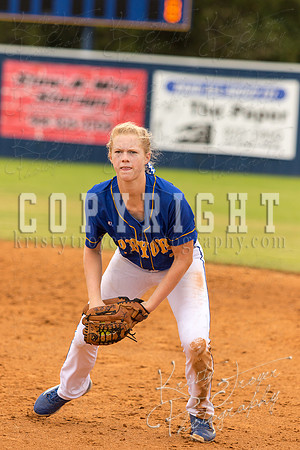 PRYOR_VS_EDISON_SOFTBALL-3440