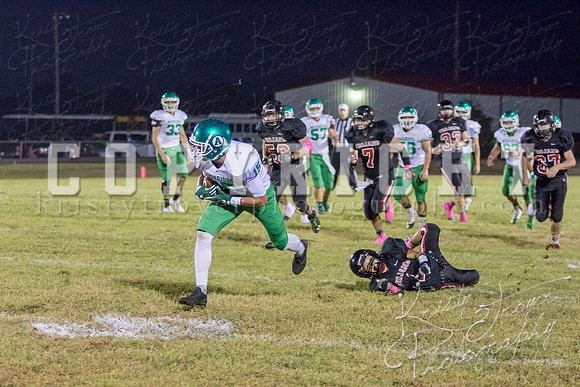 adair_vs_caneyvalley_football-4716