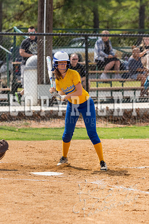 CHOUTEAU_VS_AFTON_SOFTBALL-1576