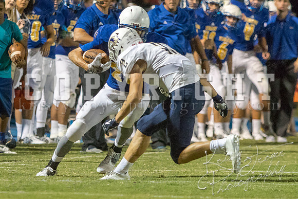 pryor_vs_bentonville_football-2042