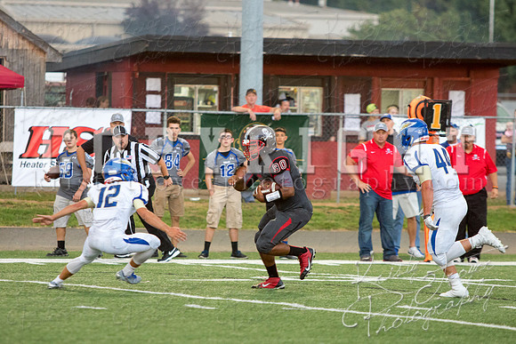 locustgrove_vs_claremoresequoyah-1062