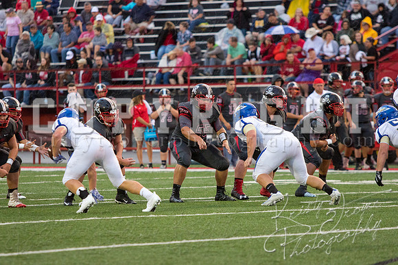 locustgrove_vs_claremoresequoyah-1109