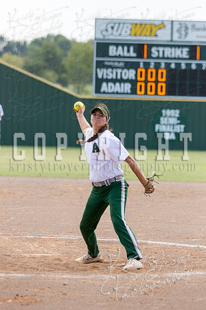 adair_vs_unionjv-0915